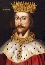 St Henry II.jpg